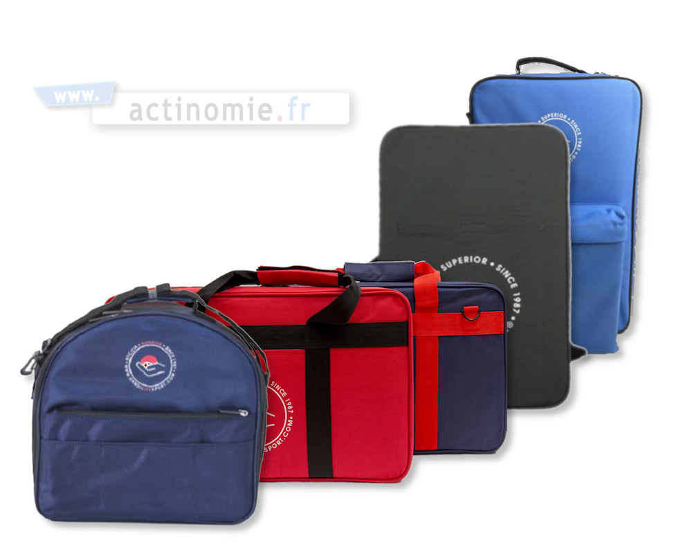 Accessoires De Boccia - Actinomie